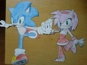 <img300*0:stuff/z/185912/Super%2520dooper%2520drawings/i1218036372_3.jpg>