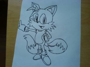 <img300*0:stuff/z/185912/Super%2520dooper%2520drawings/i1218036372_4.jpg>