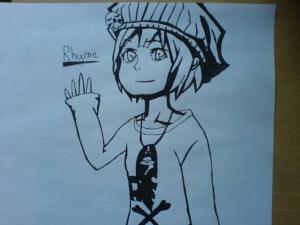 <img300*0:stuff/z/185912/Super%2520dooper%2520drawings/i1218036372_6.jpg>