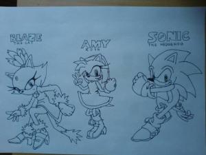 <img300*0:stuff/z/185912/Super%2520dooper%2520drawings/i1218036372_7.jpg>