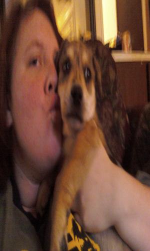 <img300*500:stuff/z/186049/My%25202%2520PiTbUlL%2524/i1269483764_14.jpg>