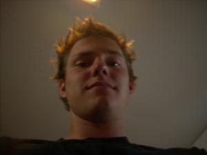 <img300*0:stuff/z/186078/my%2520pics%2520nucka/i1220206537_1.jpg>