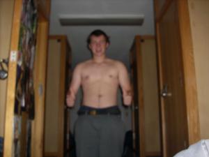 <img300*0:stuff/z/186078/my%2520pics%2520nucka/i1220206537_2.jpg>