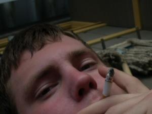 <img300*0:stuff/z/186078/my%2520pics%2520nucka/i1220206537_5.jpg>