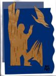 <img0*150:stuff/z/186144/Turtle%2520Studio/i1221164522_7.jpg>