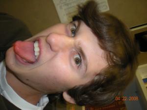 <img300*0:stuff/z/186197/Cheezitz%2521%2520Life/i1236878463_1.jpg>