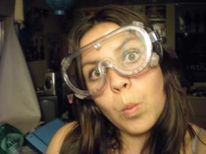 <img300*0:stuff/z/186197/Cheezitz%2521%2520Life/i1236878464_2.jpg>