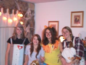 <img300*0:stuff/z/186197/Cheezitz%2521%2520Life/i1236878464_3.jpg>