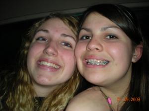 <img300*0:stuff/z/186197/Cheezitz%2521%2520Life/i1236878464_4.jpg>