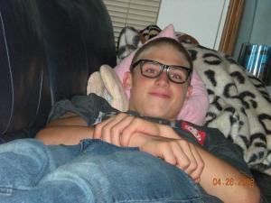 <img300*0:stuff/z/186197/Cheezitz%2521%2520Life/i1236878464_5.jpg>
