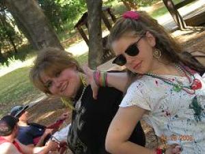<img300*0:stuff/z/186197/Cheezitz%2521%2520Life/i1236878464_6.jpg>