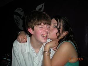 <img300*0:stuff/z/186197/Cheezitz%2521%2520Life/i1236878464_7.jpg>
