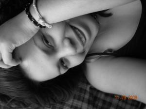 <img300*0:stuff/z/186197/Cheezitz%2521%2520Life/i1236878465_11.jpg>