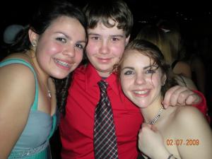 <img300*0:stuff/z/186197/Cheezitz%2521%2520Life/i1236878465_8.jpg>