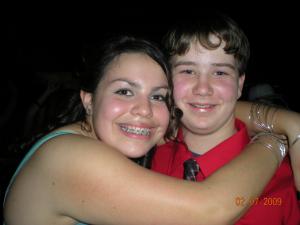 <img300*0:stuff/z/186197/Cheezitz%2521%2520Life/i1236878465_9.jpg>