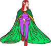 <img100*0:stuff/z/186536/)O(%2520ECM%2520Elf%2520entry/i1227964807_1.png>