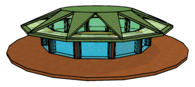 <img:stuff/z/186536/)O(an%2520elf%2520house/i1228976356_1.png>