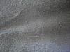 <img100*0:stuff/z/186536/Cloth%2520Reference-RavenLynnBrown/i1237917067_1.jpg>