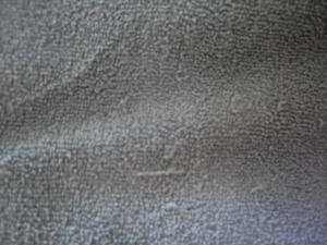 <img300*0:stuff/z/186536/Cloth%2520Reference-RavenLynnBrown/i1237917067_1.jpg>