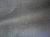 <img50*0:stuff/z/186536/Cloth%2520Reference-RavenLynnBrown/i1237917067_1.jpg>