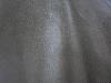 <img100*0:stuff/z/186536/Cloth%2520Reference-RavenLynnBrown/i1237917067_2.jpg>