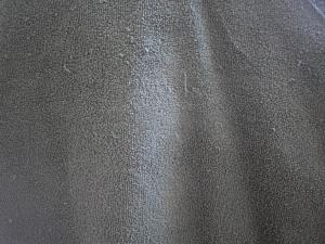 <img300*0:stuff/z/186536/Cloth%2520Reference-RavenLynnBrown/i1237917067_2.jpg>