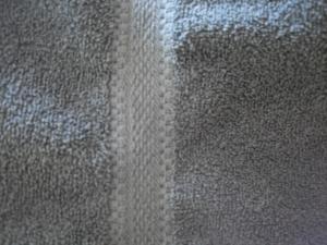 <img300*0:stuff/z/186536/Cloth%2520Reference-RavenLynnBrown/i1237917067_3.jpg>