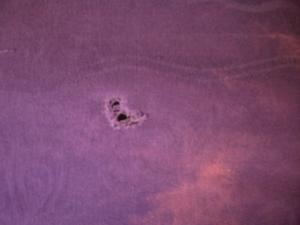 <img300*0:stuff/z/186536/Cloth%2520Reference-RavenLynnBrown/i1237917067_4.jpg>