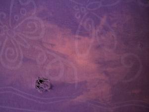 <img300*0:stuff/z/186536/Cloth%2520Reference-RavenLynnBrown/i1237917067_5.jpg>