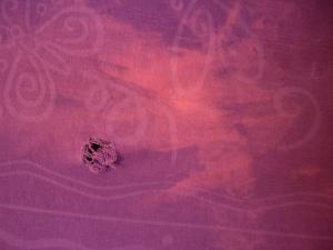 <img300*0:stuff/z/186536/Cloth%2520Reference-RavenLynnBrown/i1237917908_1.jpg>