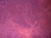 <img100*0:stuff/z/186536/Cloth%2520Reference-RavenLynnBrown/i1237917908_2.jpg>