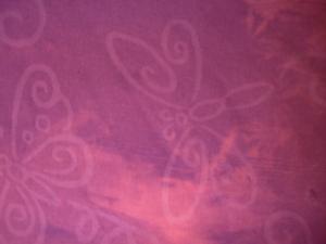 <img300*0:stuff/z/186536/Cloth%2520Reference-RavenLynnBrown/i1237917908_2.jpg>