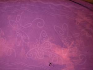 <img300*0:stuff/z/186536/Cloth%2520Reference-RavenLynnBrown/i1237917908_3.jpg>