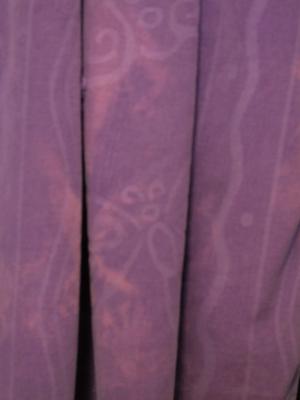 <img300*0:stuff/z/186536/Cloth%2520Reference-RavenLynnBrown/i1237917908_4.jpg>