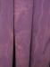 <img56*0:stuff/z/186536/Cloth%2520Reference-RavenLynnBrown/i1237917908_4.jpg>