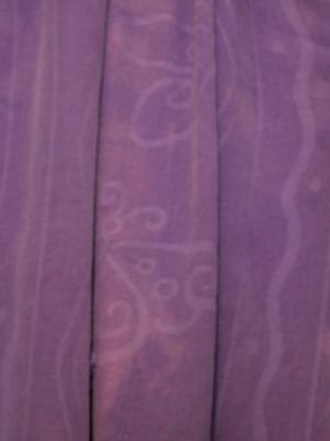 <img300*0:stuff/z/186536/Cloth%2520Reference-RavenLynnBrown/i1237917908_5.jpg>