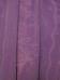 <img56*0:stuff/z/186536/Cloth%2520Reference-RavenLynnBrown/i1237917908_5.jpg>