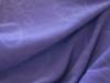 <img100*0:stuff/z/186536/Cloth%2520Reference-RavenLynnBrown/i1237919129_1.jpg>