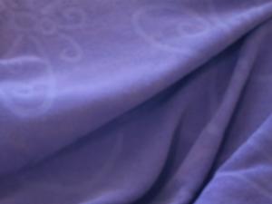 <img300*0:stuff/z/186536/Cloth%2520Reference-RavenLynnBrown/i1237919129_1.jpg>