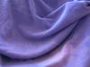 <img100*0:stuff/z/186536/Cloth%2520Reference-RavenLynnBrown/i1237919130_2.jpg>