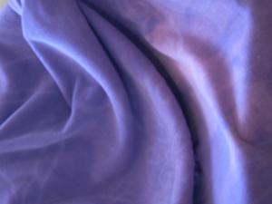 <img300*0:stuff/z/186536/Cloth%2520Reference-RavenLynnBrown/i1237919130_3.jpg>