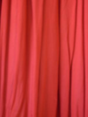 <img300*0:stuff/z/186536/Cloth%2520Reference-RavenLynnBrown/i1237919130_4.jpg>