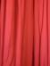 <img56*0:stuff/z/186536/Cloth%2520Reference-RavenLynnBrown/i1237919130_4.jpg>