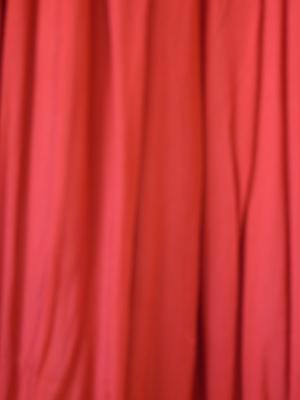 <img300*0:stuff/z/186536/Cloth%2520Reference-RavenLynnBrown/i1237919130_5.jpg>