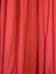 <img56*0:stuff/z/186536/Cloth%2520Reference-RavenLynnBrown/i1237919130_5.jpg>