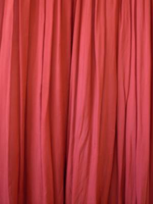 <img300*0:stuff/z/186536/Cloth%2520Reference-RavenLynnBrown/i1237920851_1.jpg>