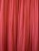 <img56*0:stuff/z/186536/Cloth%2520Reference-RavenLynnBrown/i1237920851_1.jpg>
