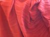 <img100*0:stuff/z/186536/Cloth%2520Reference-RavenLynnBrown/i1237920852_2.jpg>