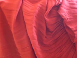 <img300*0:stuff/z/186536/Cloth%2520Reference-RavenLynnBrown/i1237920852_2.jpg>