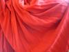 <img100*0:stuff/z/186536/Cloth%2520Reference-RavenLynnBrown/i1237920852_3.jpg>
